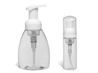 Image of Foamer Pump Bottles