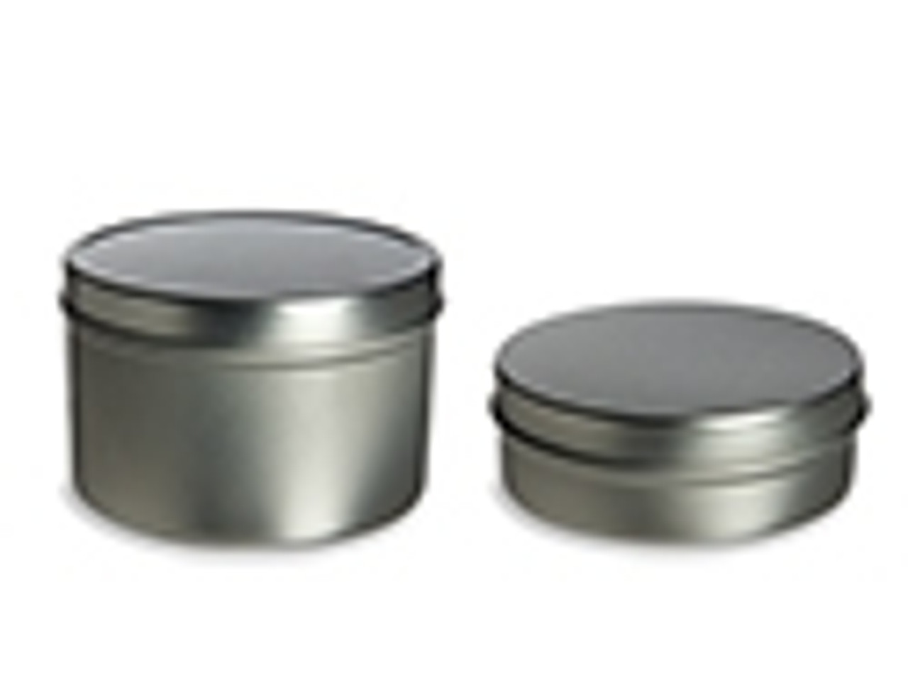 Tea Tins Bulk And Wholesale, Tea Containers Wholesale