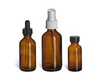 Image of Amber Boston Rounds