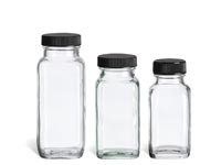 Image of French Squares