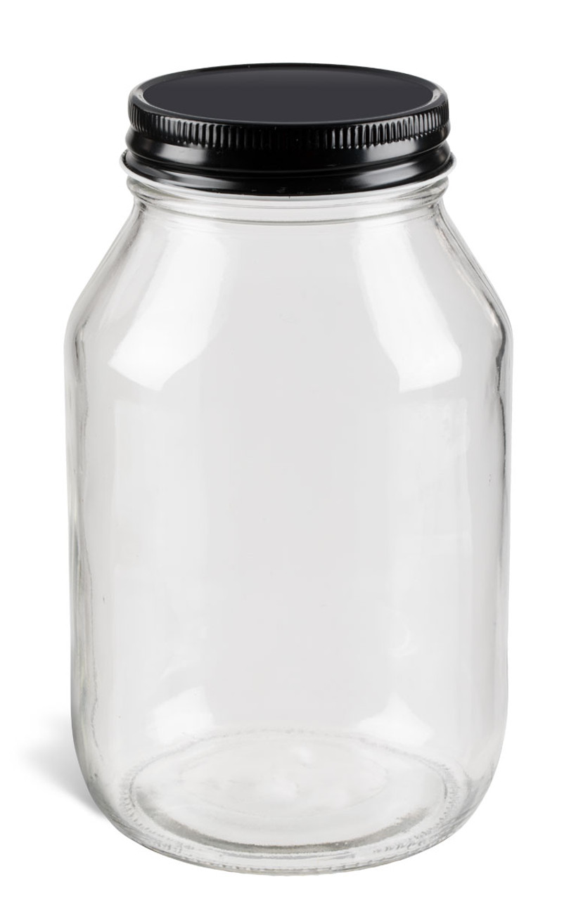 リサ・ラーソン / Jar with Lid（ユニークピース） リサ・ラーソン / Jar with Lid（ユニークピース） 彫刻・オブジェ