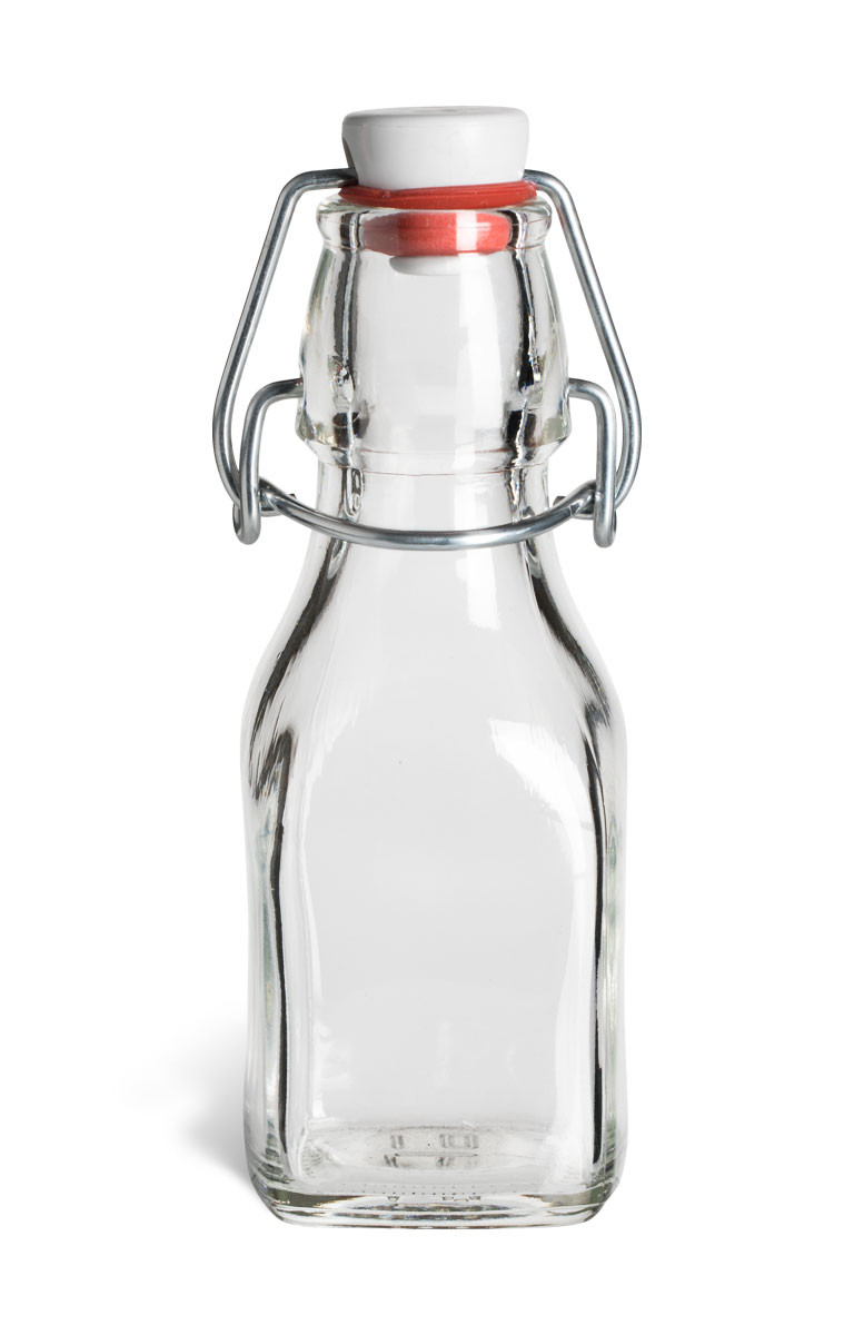 300枚限定☆THE KNOCKERS TEENAGE BOTTLEROCKET