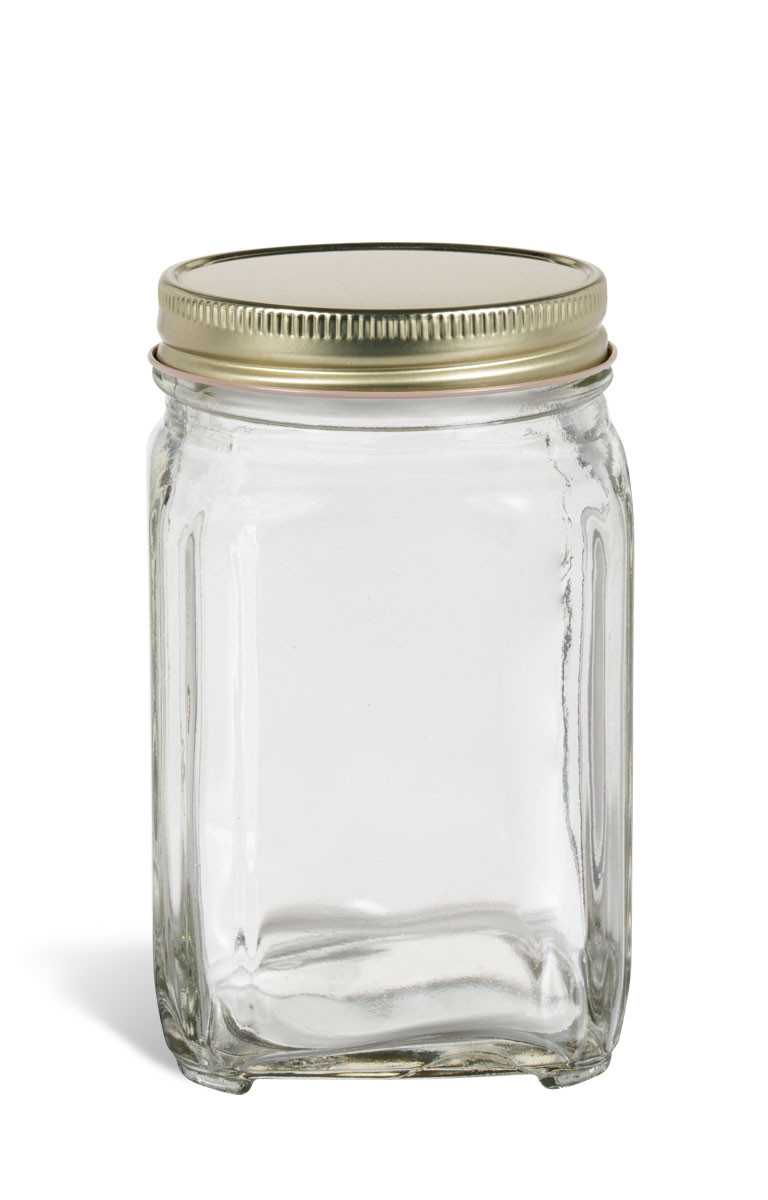 12 oz clear plastic stemless wine glass 12 oz. Clear Elegant Stemless Plastic Wine Glasses 64 Glasses