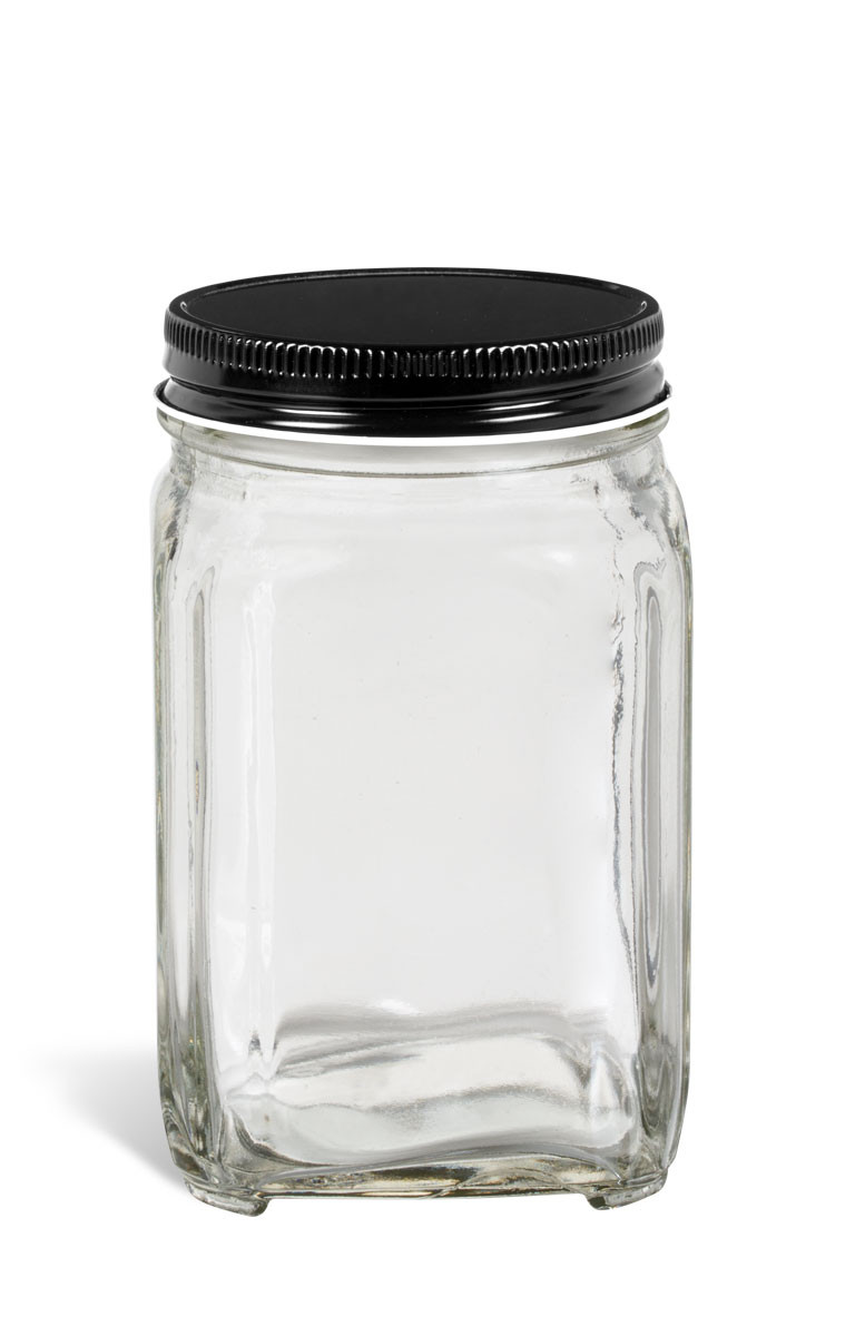 2 pack insulated tumblers Double Wall Glass Tumbler- 2 Pack main image 0