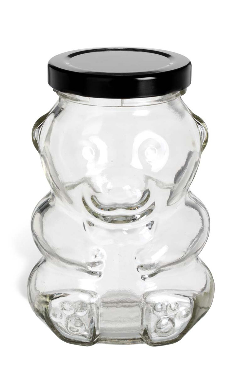 BAUHAUS Large Bogler JAR(ZUCKER)割れあり品(1) BAUHAUS Large Bogler JAR(ZUCKER)割れあり品(1) - メルカリ