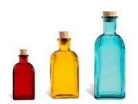 Image of Spanish Recycled Glass