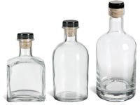 Image of T-Top Corks