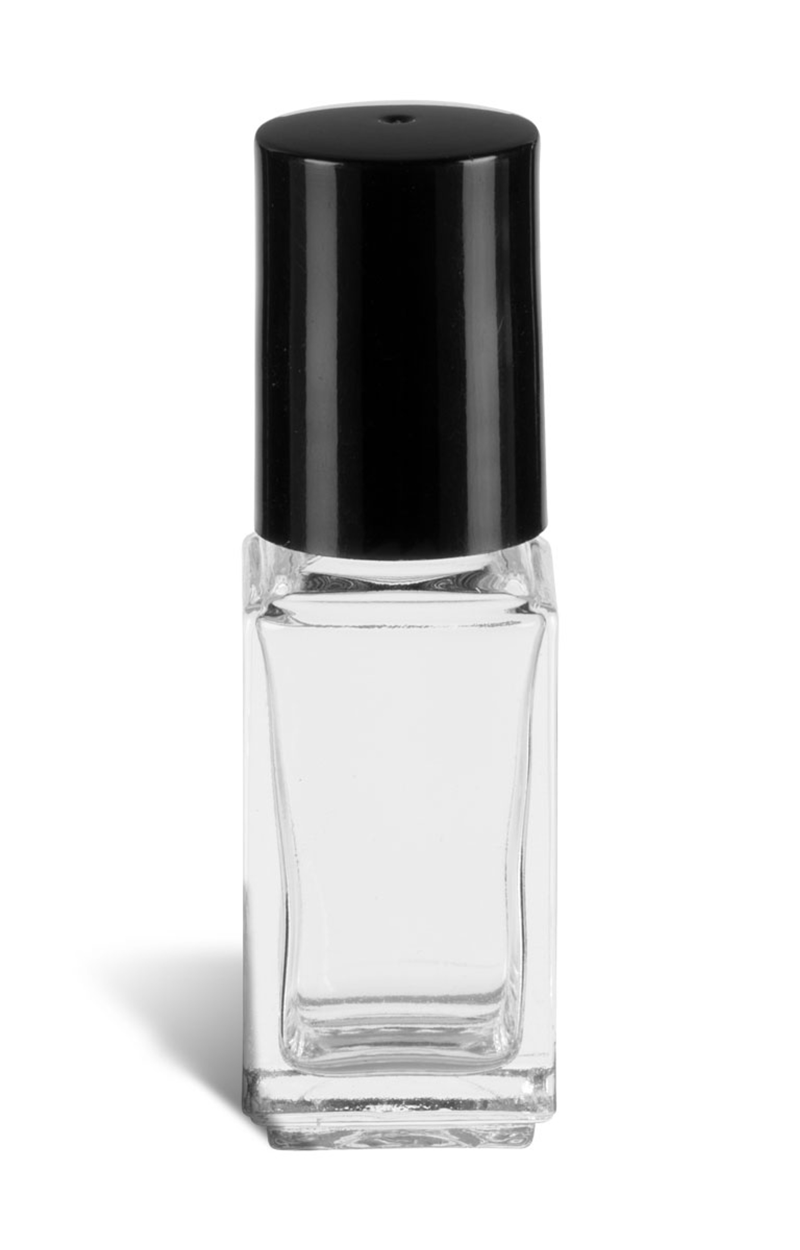 Wholesale Glass Roll On and Roller Bottles Specialty Bottle