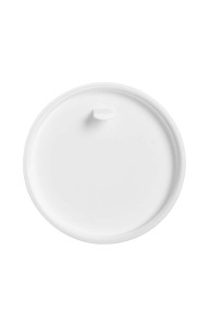 53 mm Sealing Disk - ZSD53 53 mm Sealing Disk - ZSD53