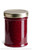 Contents not included. Filled container shown for illustrative purposes only.