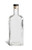 750 ml (25 oz) Kansas City Liquor Bottle with Synthetic T-Top Cork - LKS750T