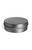 4 oz Flat Tin Container with Slip Cover - TNF