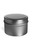 4 oz Deep Tin Container with Slip Cover - TND4