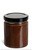Contents not included. Filled container shown for illustrative purposes only.
