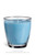 Contents not included. Filled container shown for illustrative purposes only.
