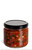 Contents not included. Filled container shown for illustrative purposes only.