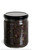Contents not included. Filled container shown for illustrative purposes only.