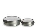 Tin Containers