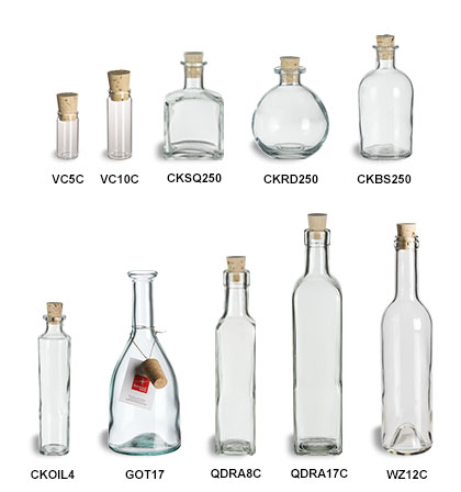 spice bottles wholesale canada