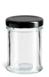 jar　0527 Amazon.com: Eazypower 35762 1-Pack Slotted 4-5 Isomax 7-Inch