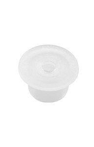 18 mm Orifice Reducer | Specialty Bottle
