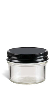 リサ・ラーソン / Jar with Lid（ユニークピース） Amazon.co.jp: リサラーソン Jar with Lid （ユニークピース