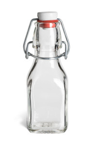 【即完売商品】BARREL no Glass 2個セット sqr4st__25573.1707245894.300.