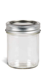 リサ・ラーソン / Jar with Lid（ユニークピース） Amazon.co.jp: リサラーソン Jar with Lid （ユニークピース