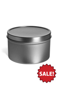 その他 STAINLESS CONTAINER TABLE TOP 74L STAINLESS STEEL CONTAINER TABLE TOP 74L
