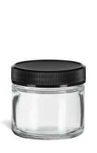 保存容器・ケース Supreme Jar Set (Set of 2) Supreme Jar Set (set Of 2) *IN HAND* BOX LOGO EMBOSSED | eBay