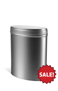 その他 STAINLESS CONTAINER TABLE TOP 74L 714UDOVXt7L._UF350,350_QL50_.jpg