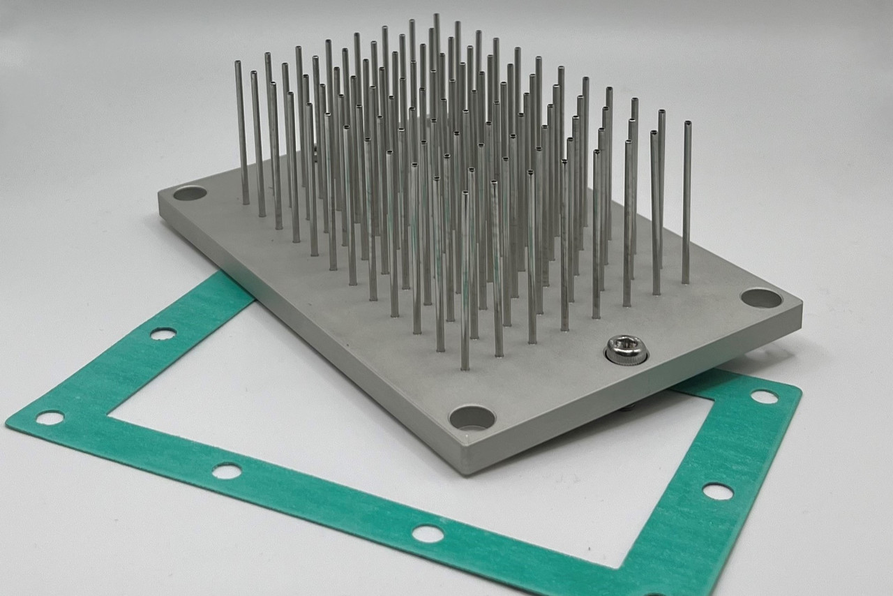 Needles 20AW つなぎ Needles 20AW つなぎ