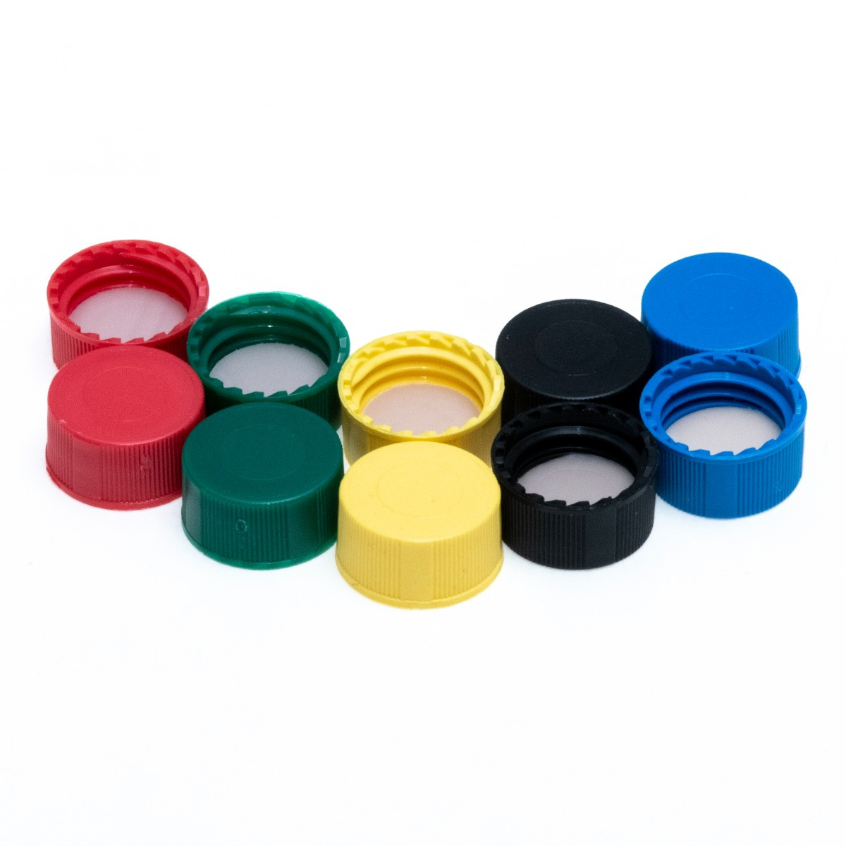 モンキーブレイン　レッドカブ red cub モンキーブレイン レッドカブ red cub