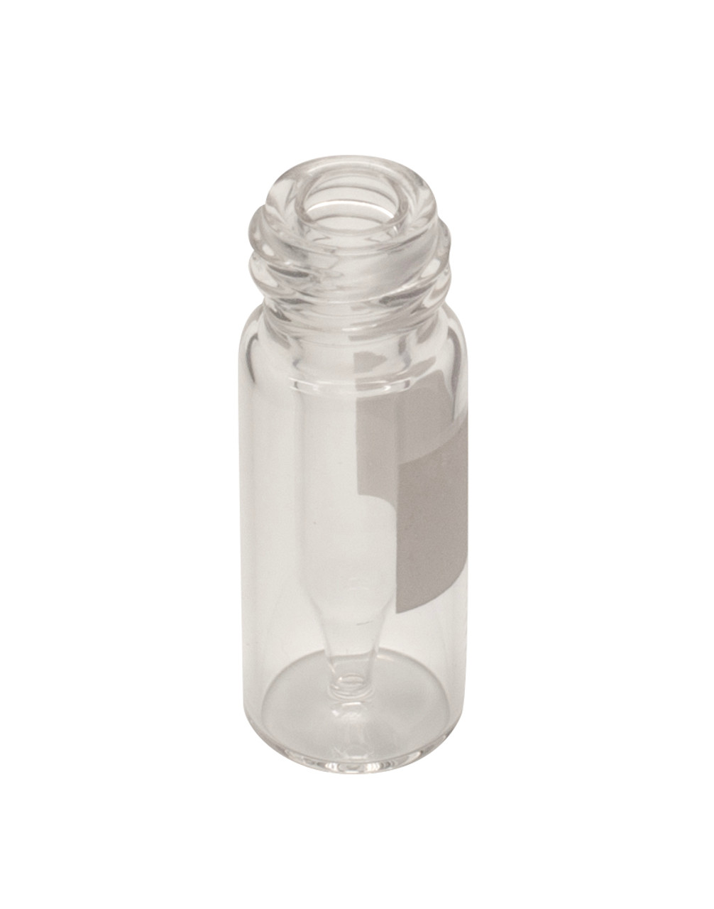 PN L300ml×4 Diamond RealSeal Amber Narrow Mouth PP Large Format Bottles
