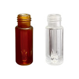 Glastic Chromatography Vials