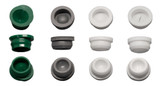 Versa Vial Plugs