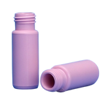Think Pink Vials