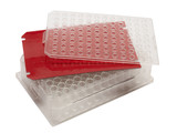 Topas 96-Well Multi-Tier™ Micro-Plate System