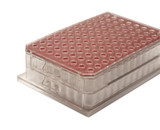 Multi-Tier Microplate Systems