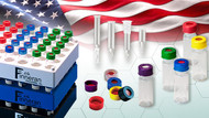 What Are Chromatography Vials?
