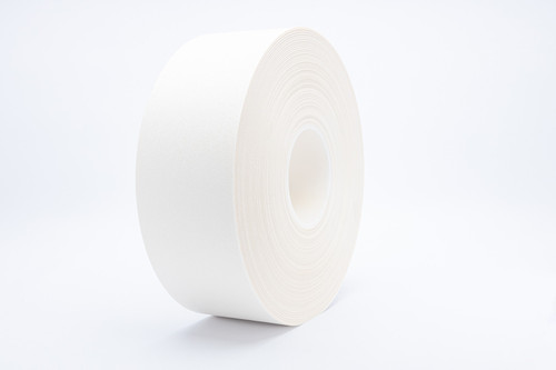 Non-woven Gas Permeable Peelable Roll Film for Cell & Tissue Culture, short term incubation, agriculture, seed, & insect storage