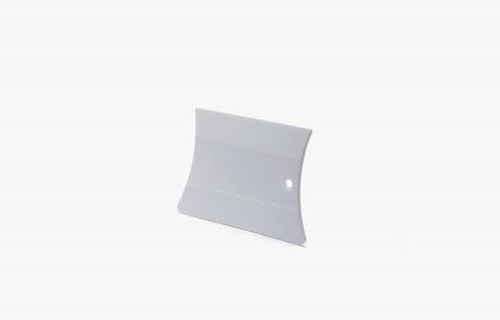 Polyethylene Adhesive Sealing Film Paddle