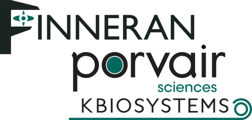 Needle Header 16mm 3 x 4 ( 4 needles per Well) and Tube Rack