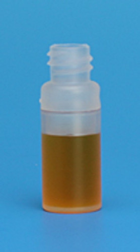 1.5mL Polypropylene Vial