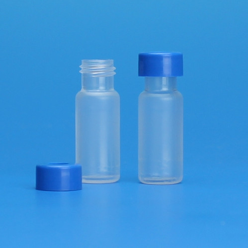 1.7mL Polypropylene R.A.M.™Vial - JG Finneran