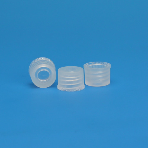 8-425mm Top Seal™ Closure, 10mil