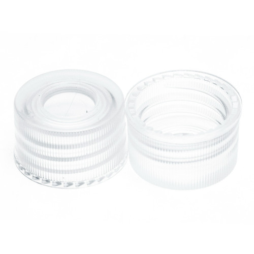 13-425mm Top Seal™ Closure, 10mil