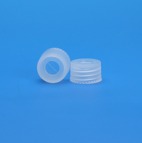 15-425mm Top Seal™ Closure, 10mil