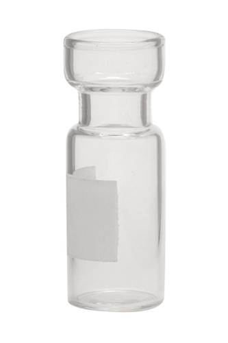 2.0mL Clear Versa Vial™-32012M-1232