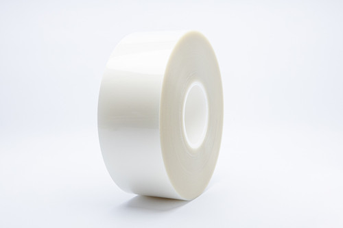 Transparent Peelable Heat Sealing Film Roll